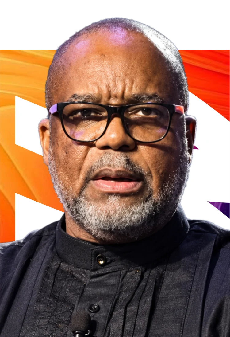 Apostle Anselm Madubuko