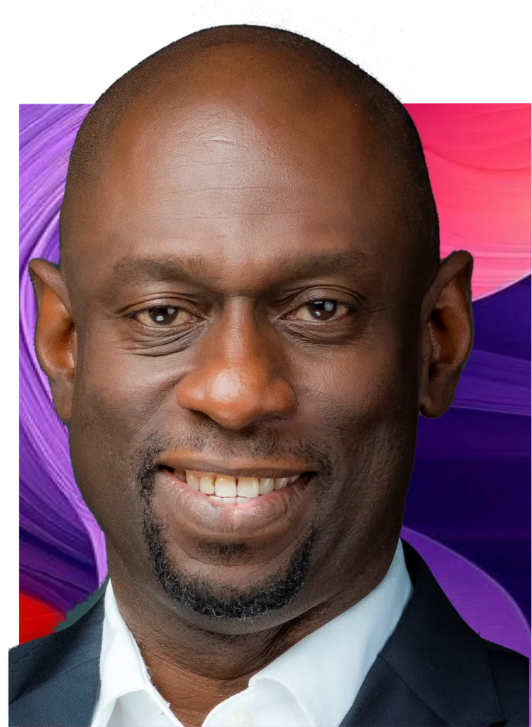 Bishop Feb Idahosa