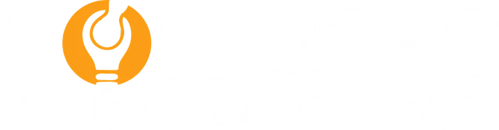 SOW 2026
