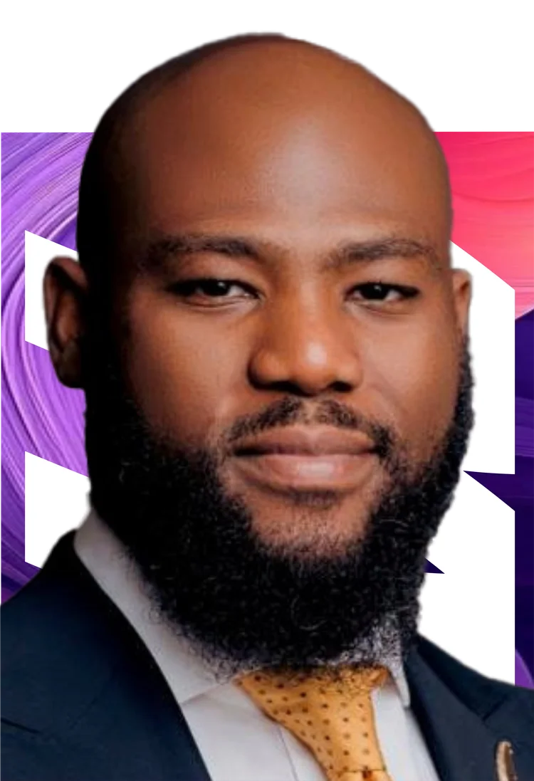 Dr. Philip Ransom-Bello
